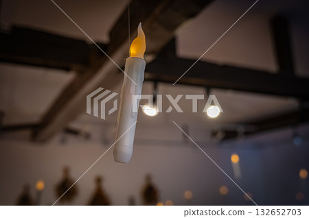 Autumn at Ueno Farm, Asahikawa, Hokkaido Autumn at Ueno Farm, Asahikawa, Hokkaido 132652703