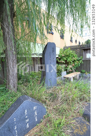 Senjujuku Oku no Hosomichi Petit Terrace (Senju Hashidocho, Adachi Ward) 132653149