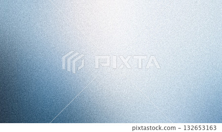 Blue gray grainy background, smooth dark to light gradient noise texture abstract banner poster header backdrop design Blue gray grainy background, smooth dark to light gradient noise texture abstract banner poster header backdrop design 132653163