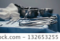 Surgical instruments, scissors, scalpel 132653255