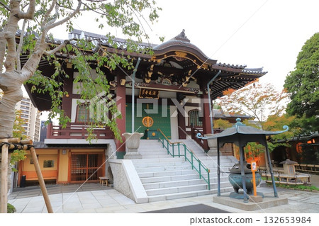 足立區少林院源町次、千手仲町 足立區少林院源町次、千手仲町 132653984