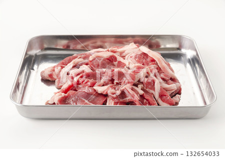 Lamb, lamb, mutton, offcuts Lamb, lamb, mutton, offcuts 132654033