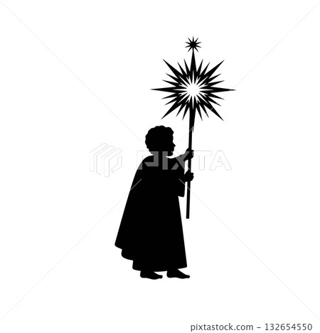 Light of Revelation 132654550