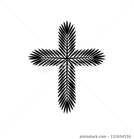 Light of Revelation 132654556