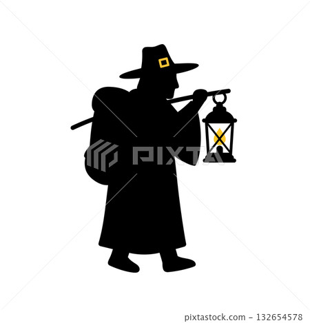 Light of Revelation 132654578