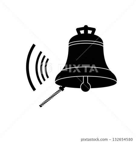 Light of Revelation 132654580