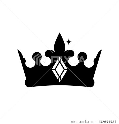 Light of Revelation 132654581