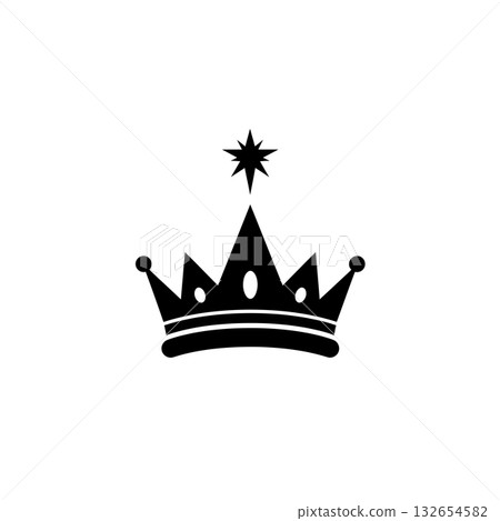 Light of Revelation 132654582