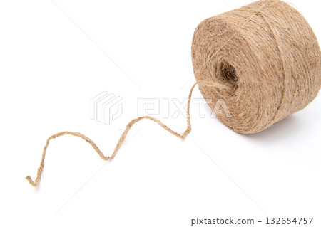 麻繩、麻繩 麻繩、麻繩 132654757