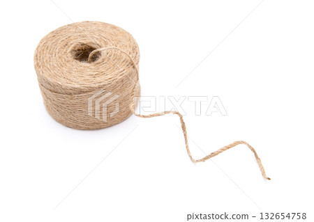 麻繩、麻繩 132654758