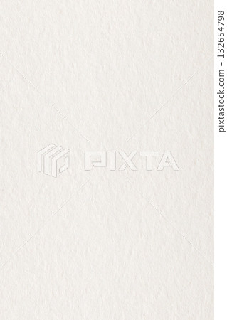 Textured paper Textured paper 132654798