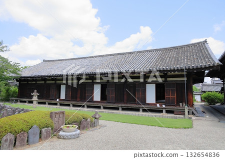 Summer Gangoji Zen Room Summer Gangoji Zen Room 132654836