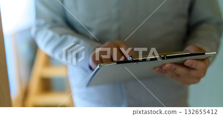 Estimation/Inspection Company Estimation/Inspection Company 132655412