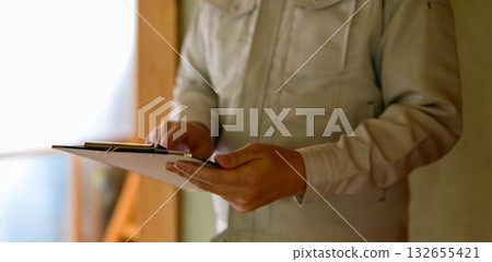 估價/檢驗公司 132655421