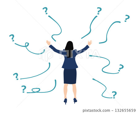 雞尾酒會效果圖樣素材插圖 雞尾酒會效果圖樣素材插圖 132655659