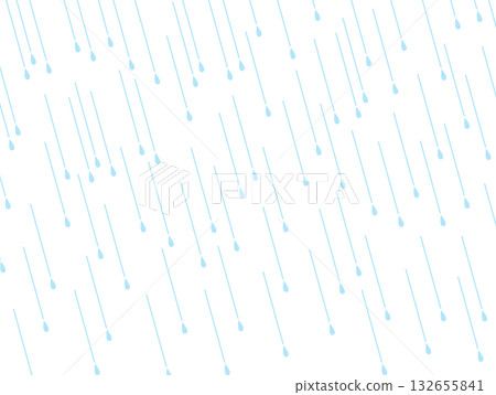 heavy rain 132655841