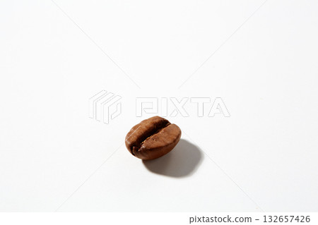 Hot coffee image Hot coffee image 132657426