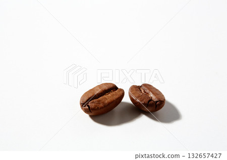 Hot coffee image Hot coffee image 132657427