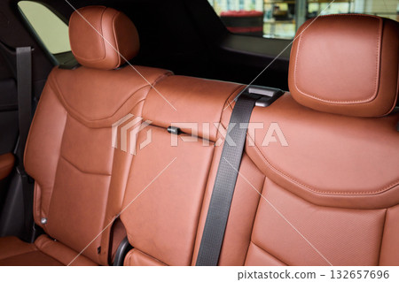 Vehicle Safety Understanding the Modern Design and Functionality of Seatbelts for Protection Vehicle Safety Understanding the Modern Design and Functionality of Seatbelts for Protection 132657696