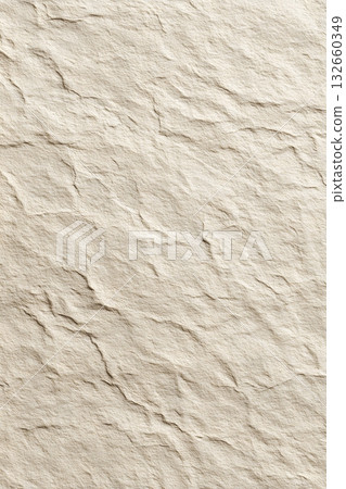 simple beige texture 2026 poster aesthetic modern tone 132660349