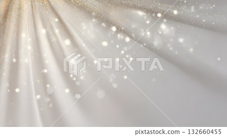 luxury wallpaper design with minimal text 2026 soft lights 132660455