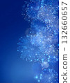 gradient fireworks elegant new year background 132660657