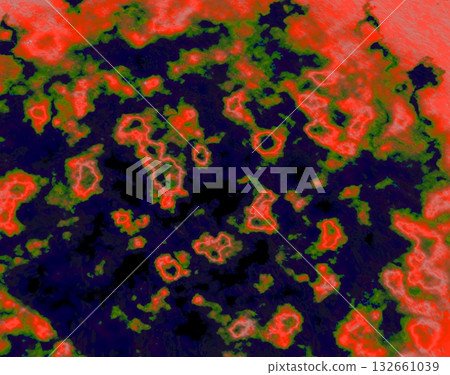 Grungy background 132661039