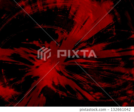 爆炸效果 爆炸效果 132661042