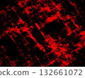Red and black background 132661072