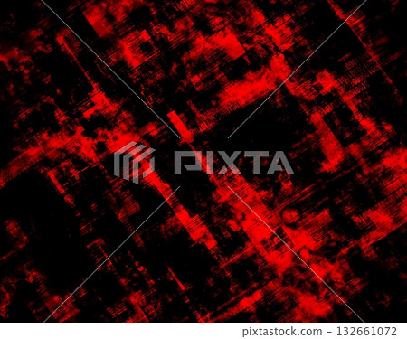 紅色和黑色背景 紅色和黑色背景 132661072
