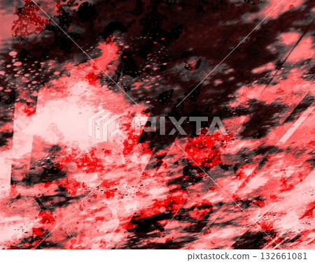 不祥的背景 132661081