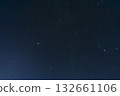 Vast Dark Night Sky Filled with Countless Stars and Bright Celestial Objects Vast Dark Night Sky Filled with Countless Stars and Bright Celestial Objects 132661106