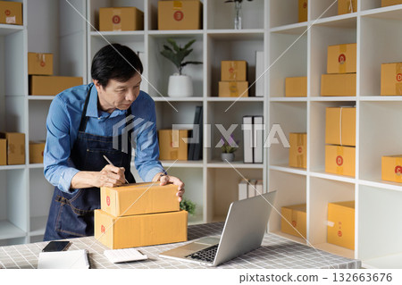 Managing inventory for startup, small business, and online selling success Managing inventory for startup, small business, and online selling success 132663676