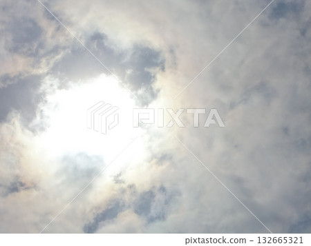 四月雲-90 132665321