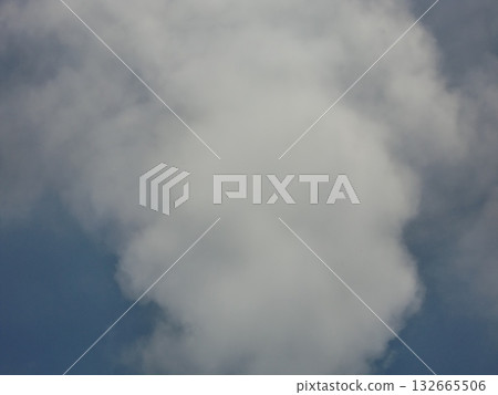 四月雲-39 132665506