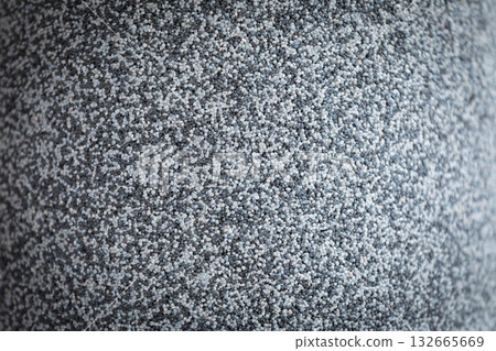 An abstract noise texture, ideal for a wide range of multimedia applications and projects 132665669