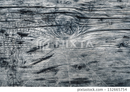 Rustic Aged Wooden Background with Weathered Texture.Country Style Design Concept backdrod Rustic Aged Wooden Background with Weathered Texture.Country Style Design Concept backdrod 132665754