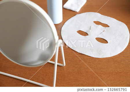 保養套裝 132665791