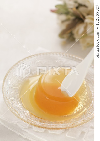 琵琶果凍 132665827