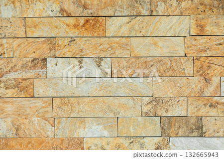 Exploring the Textured Natural Stone Wall Design for Enhancing Modern Interiors Aesthetic Appeal Exploring the Textured Natural Stone Wall Design for Enhancing Modern Interiors Aesthetic Appeal 132665943