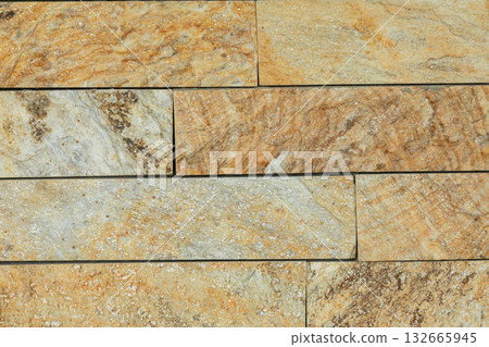 Explore Natural Stone Texture Wall Panels that enhance Modern Interiors with elegance 132665945
