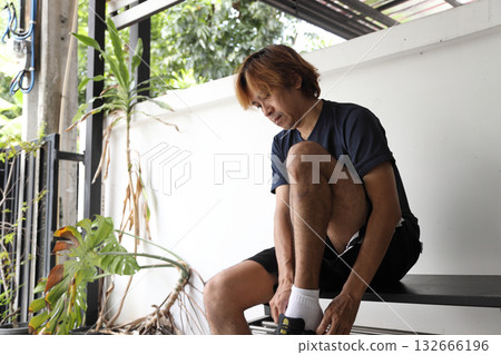 Adult Health 132666196