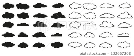 Печать 132667208