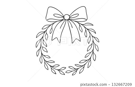 Печать 132667209