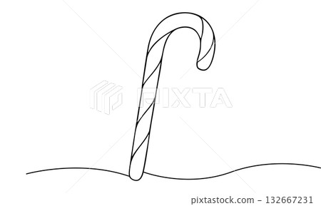 Печать Печать 132667231