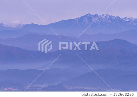 251031 Norikura Youth House g058 251031 Norikura Youth House g058 132668256