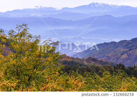 251031乘倉青年之家g061 251031乘倉青年之家g061 132668258