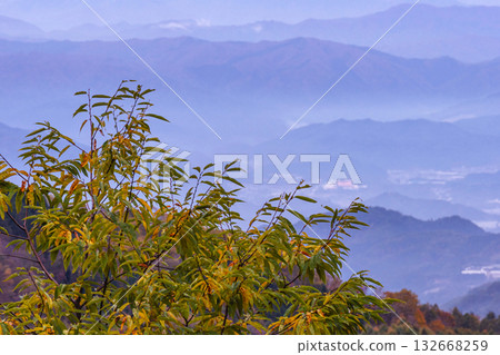 251031 Norikura Youth House g065 251031 Norikura Youth House g065 132668259