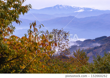 251031 Norikura Youth House g072 251031 Norikura Youth House g072 132668262