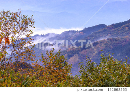 251031 Norikura Youth House g074 132668263